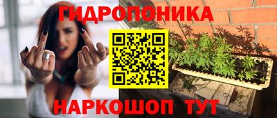 дурь Ливны