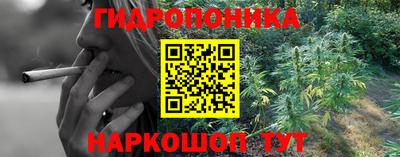 дурь Ливны