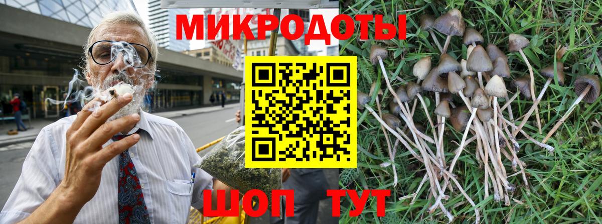 Жуковский  Псилоцибиновые грибы ЛСД  Вход с VPN 